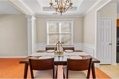 39 Brisbane Court, Newnan, GA 30263 - Photo 7