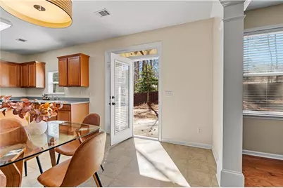 39 Brisbane Court, Newnan, GA 30263 - Photo 15