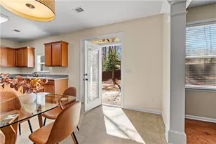 39 Brisbane Ct, Newnan, GA 30263 - Photo 15