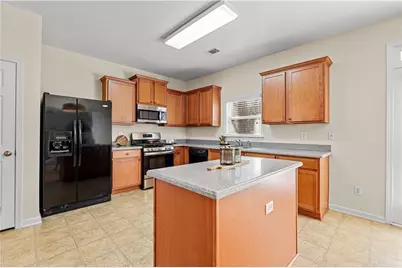 39 Brisbane Court, Newnan, GA 30263 - Photo 11