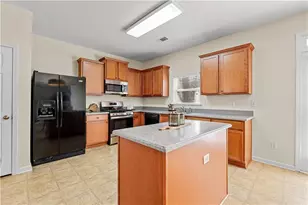 39 Brisbane Ct, Newnan, GA 30263 - Photo 11