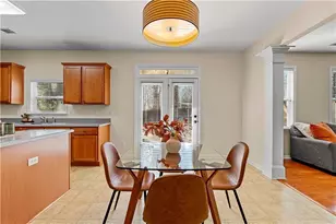 39 Brisbane Ct, Newnan, GA 30263 - Photo 13