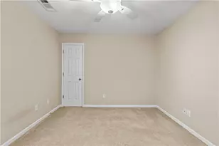 39 Brisbane Ct, Newnan, GA 30263 - Photo 29