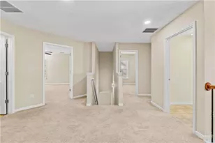 39 Brisbane Ct, Newnan, GA 30263 - Photo 19