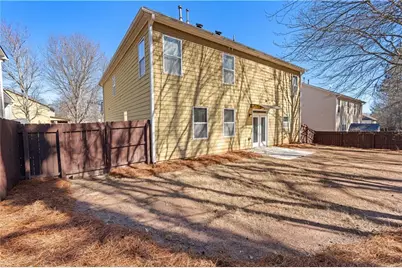 39 Brisbane Court, Newnan, GA 30263 - Photo 37