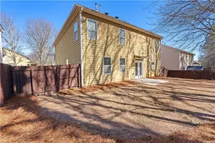 39 Brisbane Ct, Newnan, GA 30263 - Photo 37