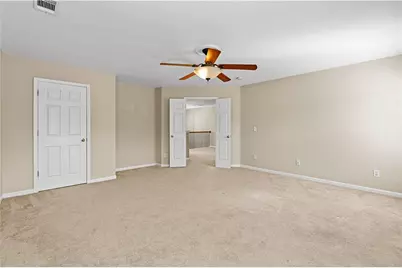 39 Brisbane Court, Newnan, GA 30263 - Photo 27