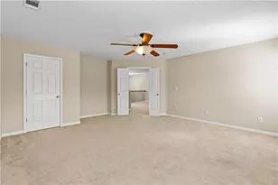 39 Brisbane Ct, Newnan, GA 30263 - Photo 27