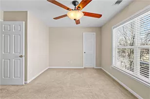 39 Brisbane Ct, Newnan, GA 30263 - Photo 31