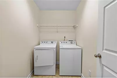 39 Brisbane Court, Newnan, GA 30263 - Photo 35