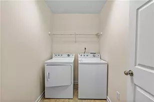 39 Brisbane Ct, Newnan, GA 30263 - Photo 35