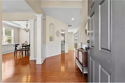 39 Brisbane Court, Newnan, GA 30263 - Photo 3