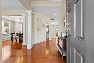 39 Brisbane Ct, Newnan, GA 30263 - Photo 3