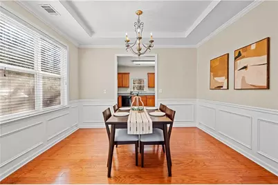 39 Brisbane Court, Newnan, GA 30263 - Photo 5