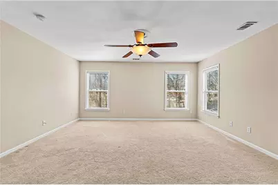 39 Brisbane Court, Newnan, GA 30263 - Photo 25