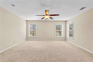 39 Brisbane Ct, Newnan, GA 30263 - Photo 25