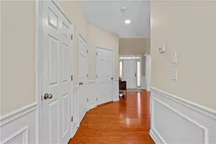 39 Brisbane Ct, Newnan, GA 30263 - Photo 9