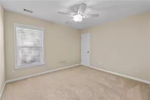 39 Brisbane Ct, Newnan, GA 30263 - Photo 33