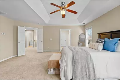 39 Brisbane Court, Newnan, GA 30263 - Photo 21