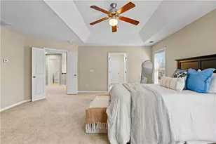 39 Brisbane Ct, Newnan, GA 30263 - Photo 21