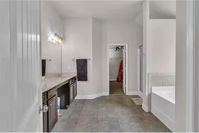 [Address not provided], Atlanta, GA 30349 - Photo 19