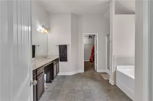 4247 Savannah Trce, Atlanta, GA 30349 - Photo 19