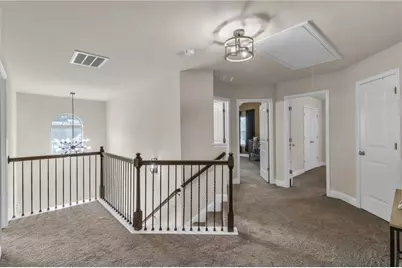 [Address not provided], Atlanta, GA 30349 - Photo 21