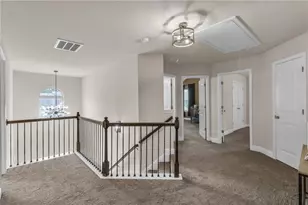 4247 Savannah Trce, Atlanta, GA 30349 - Photo 21