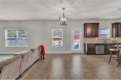 [Address not provided], Atlanta, GA 30349 - Photo 11