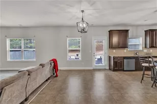 4247 Savannah Trce, Atlanta, GA 30349 - Photo 11