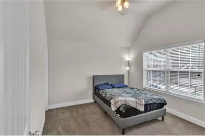 [Address not provided], Atlanta, GA 30349 - Photo 27