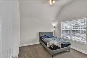 4247 Savannah Trce, Atlanta, GA 30349 - Photo 27