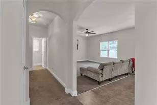 4247 Savannah Trce, Atlanta, GA 30349 - Photo 5