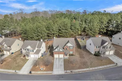 [Address not provided], Atlanta, GA 30349 - Photo 31