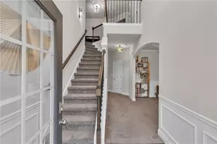 4247 Savannah Trce, Atlanta, GA 30349 - Photo 3