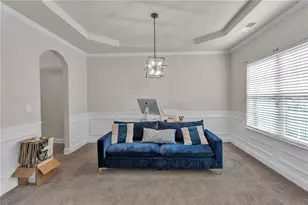 4247 Savannah Trce, Atlanta, GA 30349 - Photo 5