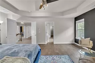 4247 Savannah Trce, Atlanta, GA 30349 - Photo 15