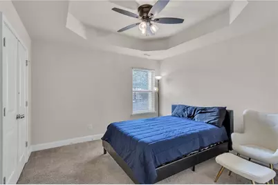 [Address not provided], Atlanta, GA 30349 - Photo 25