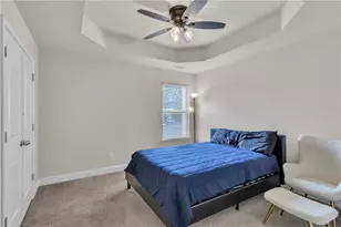 4247 Savannah Trce, Atlanta, GA 30349 - Photo 25