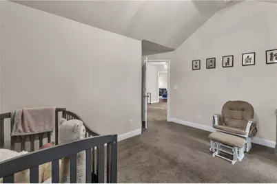 [Address not provided], Atlanta, GA 30349 - Photo 23