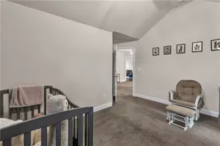 4247 Savannah Trce, Atlanta, GA 30349 - Photo 23