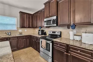 4247 Savannah Trce, Atlanta, GA 30349 - Photo 9