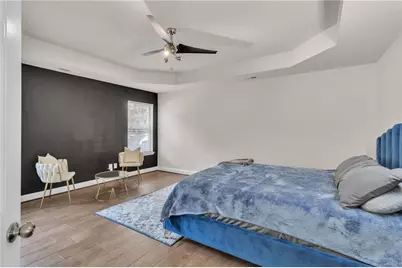 [Address not provided], Atlanta, GA 30349 - Photo 17