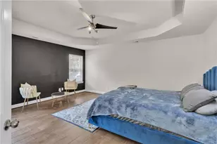 4247 Savannah Trce, Atlanta, GA 30349 - Photo 17