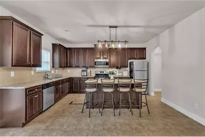 [Address not provided], Atlanta, GA 30349 - Photo 7