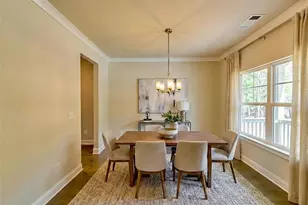 321 Principal Meridian Dr, Dallas, GA 30132 - Photo 5