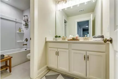 321 Principal Meridian Drive, Dallas, GA 30132 - Photo 9