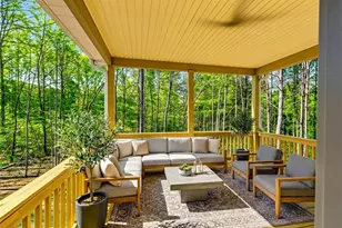 321 Principal Meridian Dr, Dallas, GA 30132 - Photo 11