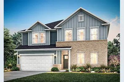 904 Hillwood Circle, Villa Rica, GA 30180 - Photo 1