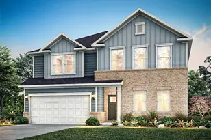 904 Hillwood Cir, Villa Rica, GA 30180 - Photo 1